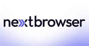 Nextbrowser: Navegador con IA para automatizar tareas web, SEO y outreach