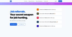 AI Apply automatiza solicitudes de empleo y consigue entrevistas rápidamente.