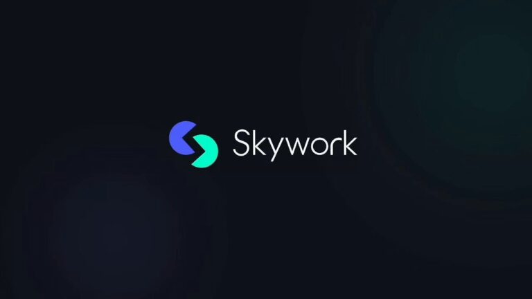 Skywork AI plataforma todo en uno para crear contenido, documentos y proyectos con inteligencia artificial.