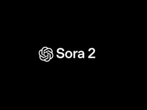 Sora 2 de OpenAI genera videos con audio e integración de cameos personalizados