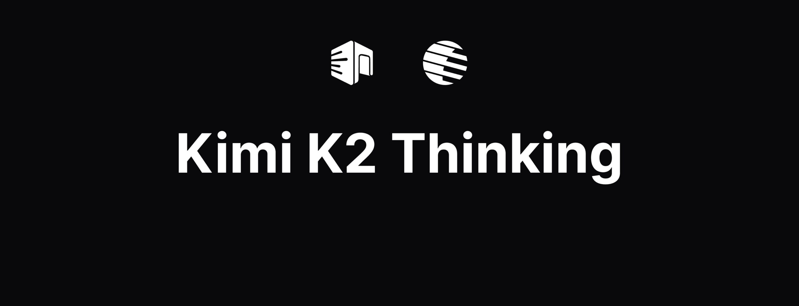 KIMI K2 Thinking: Modelo de IA de código abierto de Moonshot AI que supera a GPT-5 en razonamiento y uso de herramientas.