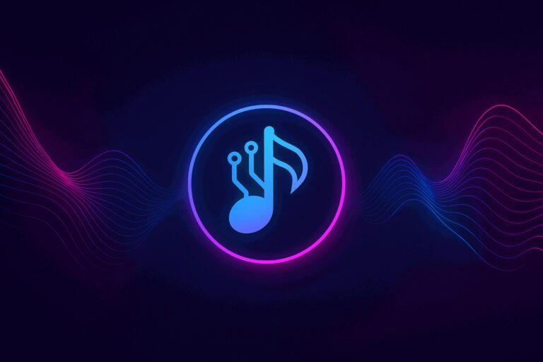 TextSong.ai: Plataforma de inteligencia artificial para crear canciones profesionales desde texto en segundos.