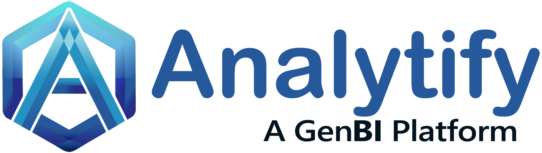 Analytify.ai: Herramienta de Business Intelligence con IA para análisis de datos avanzado y dashboards personalizados.