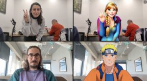 Lucy Decart AI (Lucy 2.0): genera y edita video en tiempo real con latencia 0. Cambia personajes, ropa y escenas live. Prueba el demo ahora → ¡Revolución IA! 🎥⚡