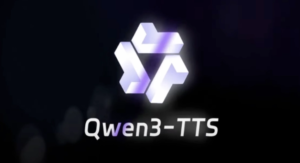 >Qwen3-TTS - Modelo de síntesis de voz con 49 timbres y soporte para 10 idiomas, ideal para proyectos profesionales.