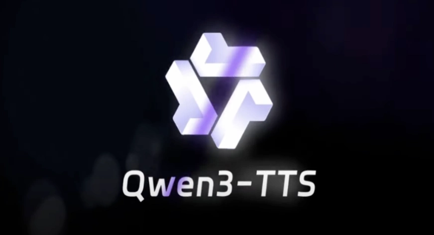 >Qwen3-TTS - Modelo de síntesis de voz con 49 timbres y soporte para 10 idiomas, ideal para proyectos profesionales.