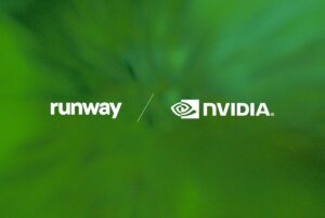 Runway Gen-4.5 y GWM-1 - Plataforma de IA para generación de vídeo realista y simulación de mundos interactivos, potenciada por NVIDIA Rubin