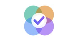 TruVerifAI plataforma de IA para inteligencia verificada con múltiples modelos.