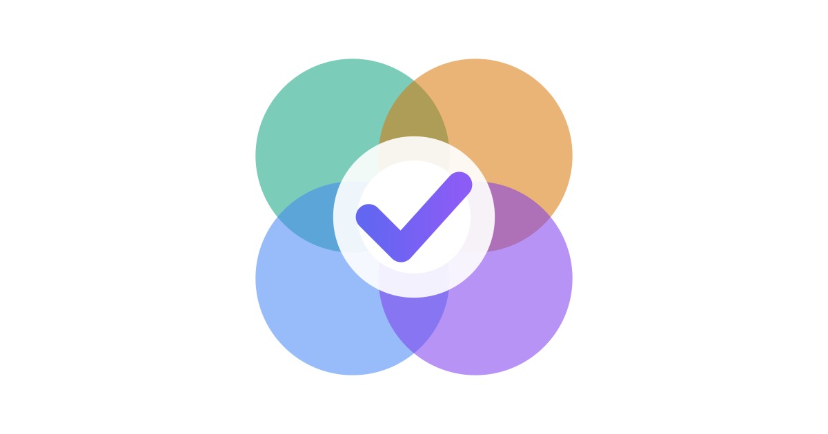 TruVerifAI plataforma de IA para inteligencia verificada con múltiples modelos.