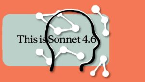 Claude Sonnet 4.6 y Opus 4.6 de Anthropic – nuevas versiones con mejoras en coding, contexto 1M tokens y razonamiento agentico