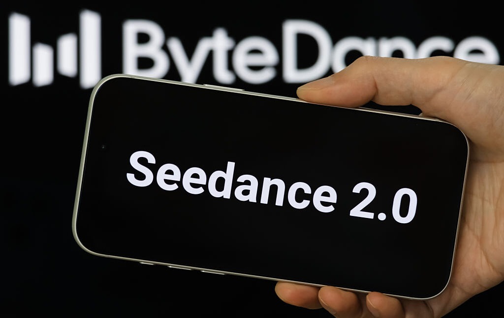 Seedance 2.0 de ByteDance – genera vídeos IA largos con consistencia de personajes, audio nativo y narrativa coherente – herramienta gratuita 2026.