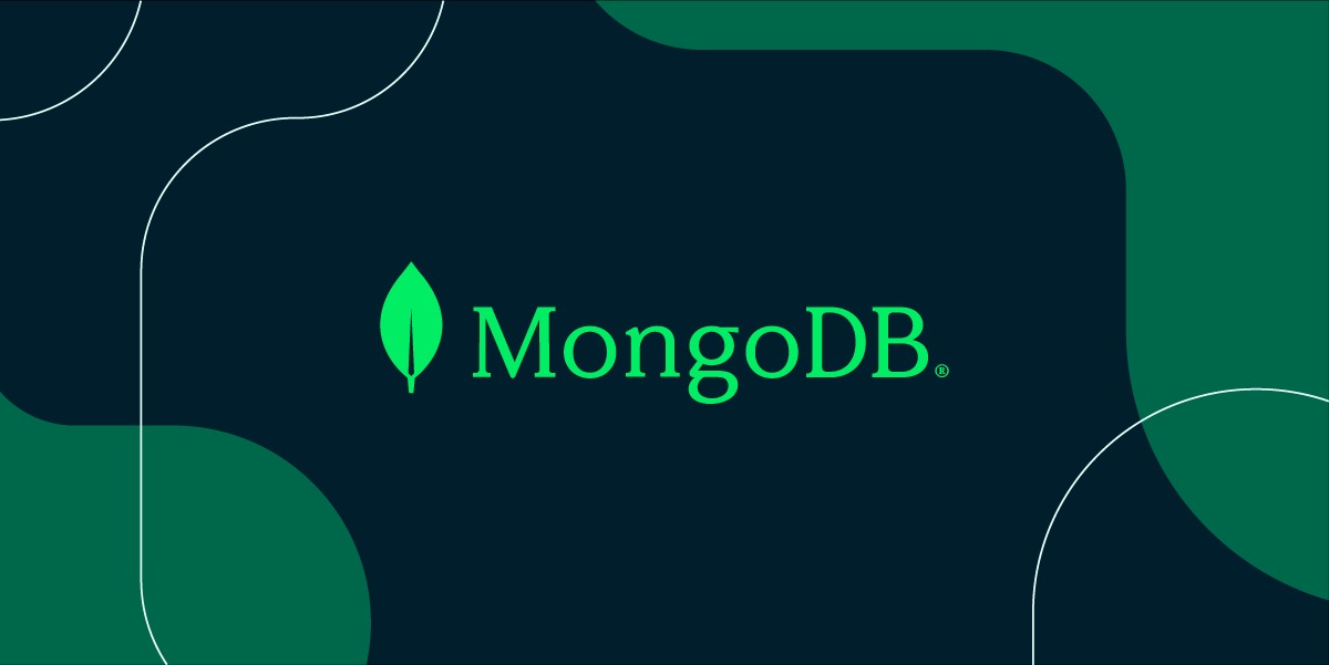 MongoDB Atlas – plataforma de datos moderna con Vector Search para aplicaciones de IA y escalabilidad multi-cloud.