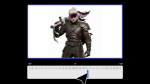 StyleFrame.ai Turntable – crea vídeos 360° profesionales de productos o personajes desde una sola imagen con IA – herramienta gratuita para e-commerce