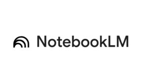 NotebookLM sube libro completo y lo convierte en conocimiento interactivo con IA – resúmenes, podcasts y guías automáticas