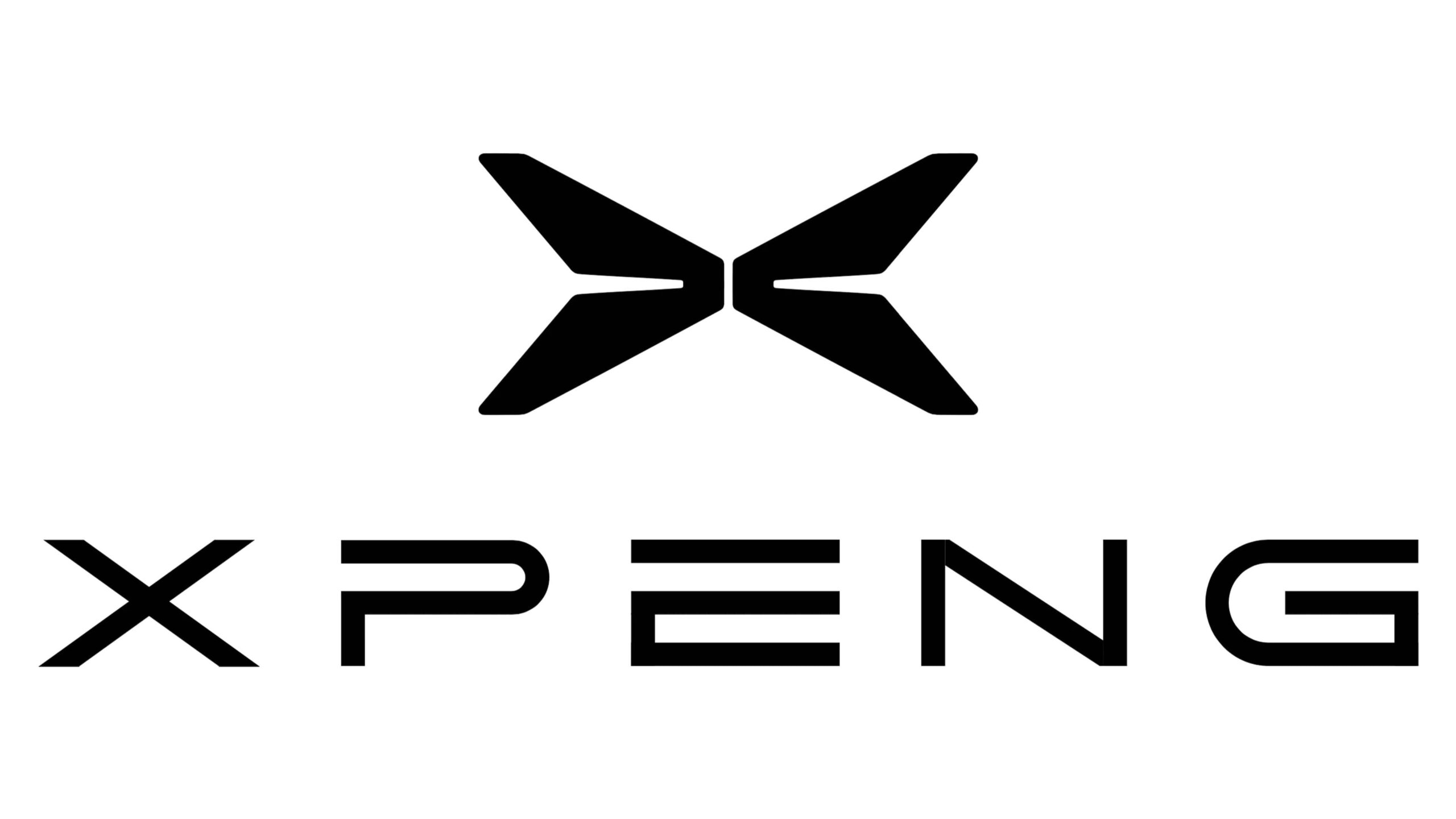 XPENG nuevos modelos del mundo (World Models) en su próxima generación de IA física – VLA 2.0 y robotaxi