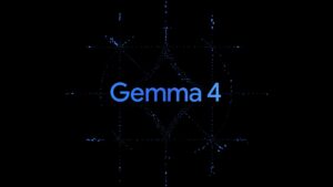 Gemma 4 en Google AI Edge Gallery – la IA más potente de Google corriendo directamente en tu móvil sin internet y con total privacidad.