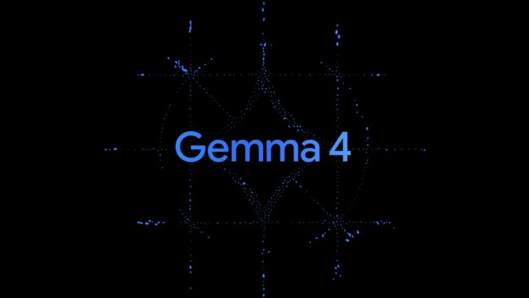 Gemma 4 en Google AI Edge Gallery – la IA más potente de Google corriendo directamente en tu móvil sin internet y con total privacidad.