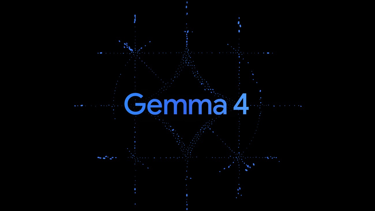 Gemma 4 en Google AI Edge Gallery – la IA más potente de Google corriendo directamente en tu móvil sin internet y con total privacidad.