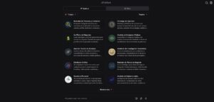 Jenova AI - Plataforma de agentes inteligentes que conecta múltiples modelos de IA (GPT-4, Claude, Llama) para automatizar flujos de trabajo complejos