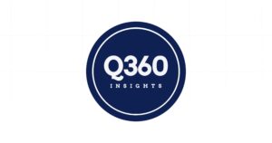 Q360 PulseCheck – Plataforma de entrevistas cualitativas con IA a escala cuantitativa