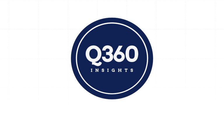 Q360 PulseCheck – Plataforma de entrevistas cualitativas con IA a escala cuantitativa