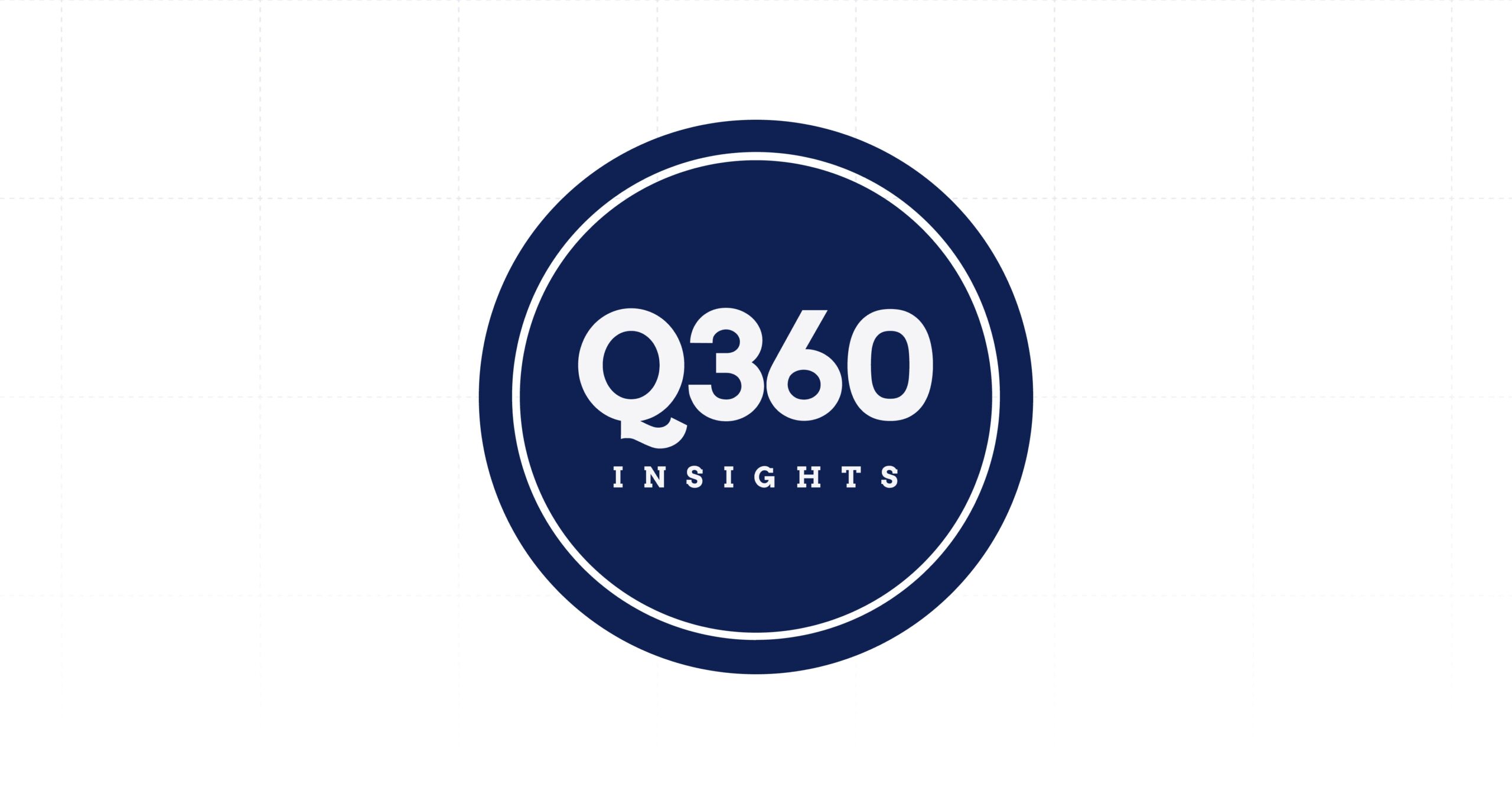 Q360 PulseCheck – Plataforma de entrevistas cualitativas con IA a escala cuantitativa