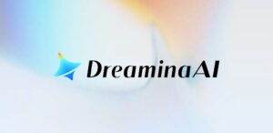 Dreamina App – Plataforma de IA para crear imágenes, vídeos y diseños creativos