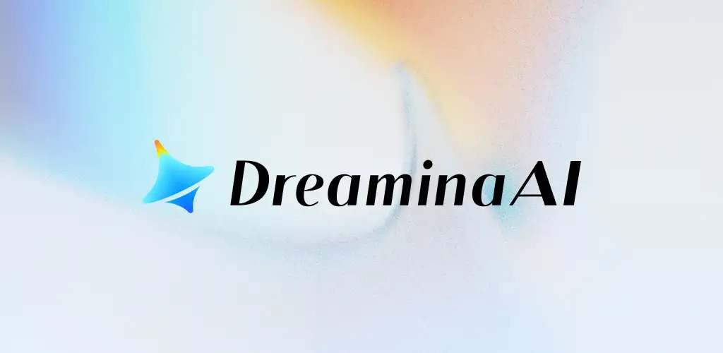 Dreamina App – Plataforma de IA para crear imágenes, vídeos y diseños creativos
