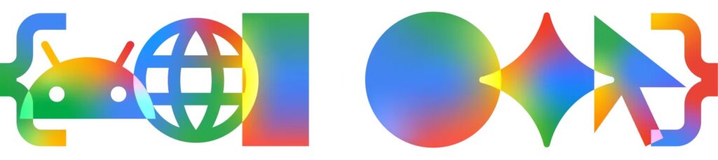 Google I/O 2026 – Grandes anuncios esperados en Gemini y agentes de IA