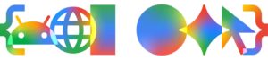 Google I/O 2026 – Grandes anuncios esperados en Gemini y agentes de IA