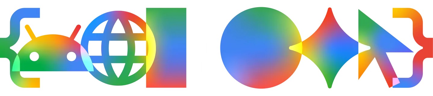 Google I/O 2026 – Grandes anuncios esperados en Gemini y agentes de IA