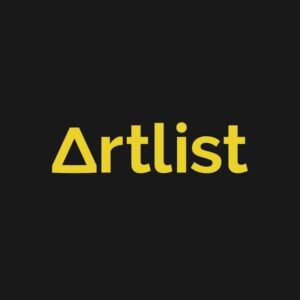 Artlist.io – Ecosistema completo de IA para generación de vídeo, imagen, música y voiceover profesional