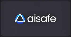 AISafe Labs - Plataforma de pentest con IA para auditorías de seguridad en aplicaciones web y código fuente.
