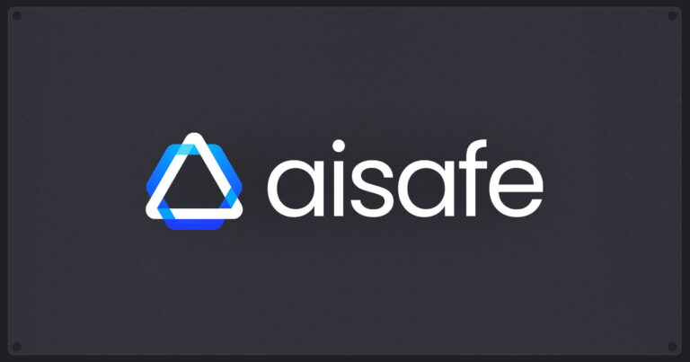 AISafe Labs - Plataforma de pentest con IA para auditorías de seguridad en aplicaciones web y código fuente.