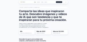 BananaPrompts.xyz - Comunidad y galería de prompts para generar imágenes y videos con IA