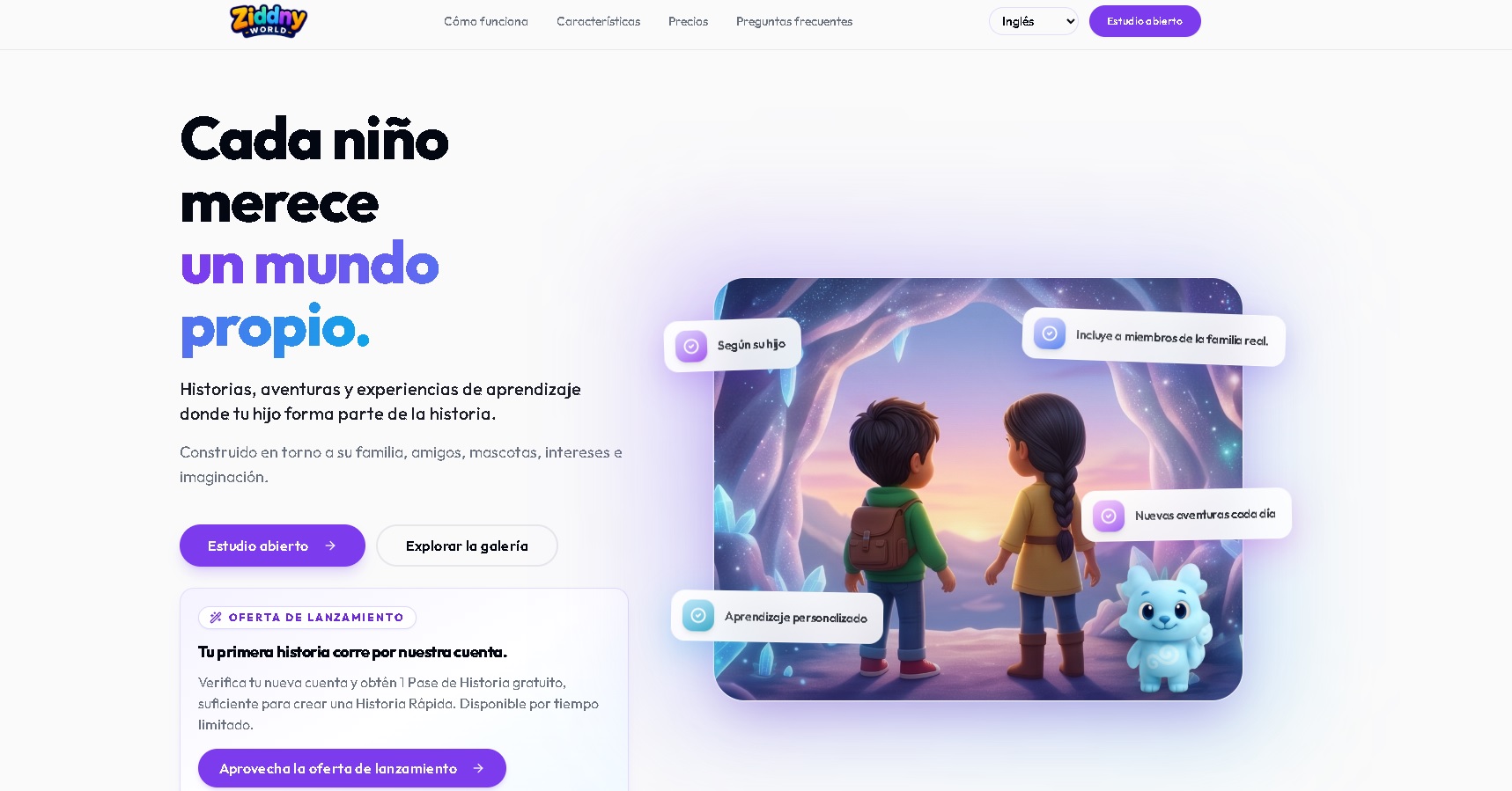 NotShot - Plataforma para generar fotos de catálogo de moda con IA en minutos, obteniendo imágenes de alta calidad